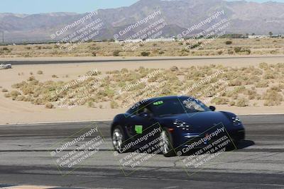 media/Oct-18-2025-PCA San Diego (Sat) [[653db1c827]]/4-Yellow/Session 1 (Turn 12 Inside)/